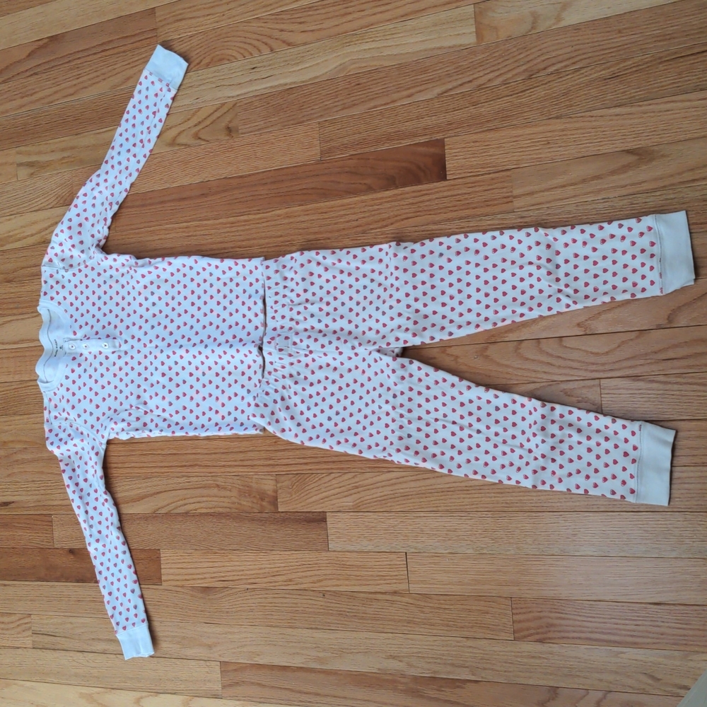 Roller Rabbit Size: 8